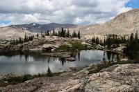 Tour 6-West Side-9.jpg