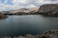 Tour 6-West Side-10.jpg