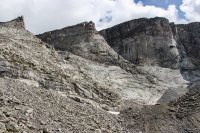 Tour 6-West Side-15.jpg