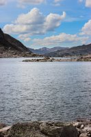 Tour 6-West Side-19.jpg