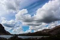 Tour 6-West Side-21.jpg