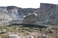 Tour 6-West Side-24.jpg