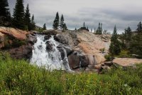 Tour 6-West Side-27.jpg