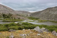 Tour 6-West Side-28.jpg