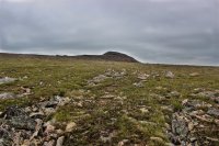 Tour 6-West Side-30.jpg