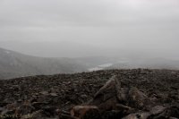 Tour 6-West Side-31.jpg