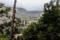 Tour 6-West Side-32.jpg