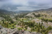 Tour 6-West Side-33.jpg