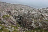 Tour 6-West Side-34.jpg