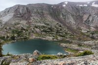 Tour 6-West Side-35.jpg