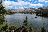 Tour 6-West Side-37.jpg