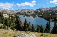 Tour 6-West Side-38.jpg