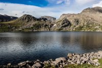 Tour 6-West Side-39.jpg