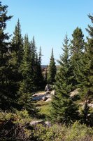 Tour 6-West Side-42.jpg