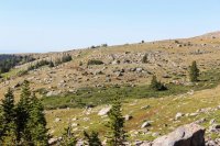 Tour 6-West Side-47.jpg