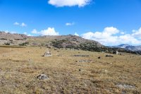 Tour 6-West Side-50.jpg