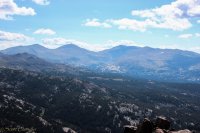 Tour 6-West Side-53.jpg