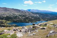 Tour 6-West Side-59.jpg