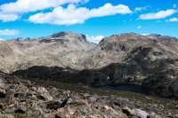 Tour 6-West Side-61.jpg