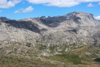 Tour 6-West Side-63.jpg