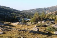 Tour 6-West Side-66.jpg