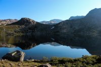 Tour 6-West Side-67.jpg