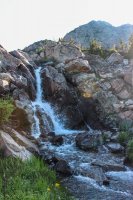 Tour 6-West Side-68.jpg