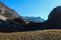 Tour 6-West Side-69.jpg