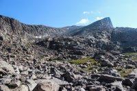 Tour 6-West Side-70.jpg