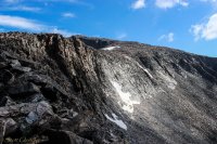 Tour 6-West Side-73.jpg