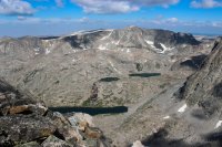 Tour 6-West Side-75.jpg