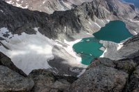 Tour 6-West Side-78.jpg