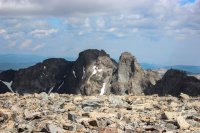 Tour 6-West Side-80.jpg