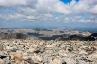 Tour 6-West Side-81.jpg