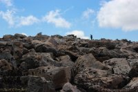 Tour 6-West Side-82.jpg