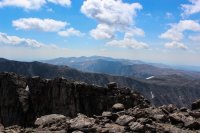 Tour 6-West Side-83.jpg