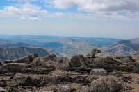 Tour 6-West Side-84.jpg