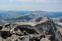 Tour 6-West Side-86.jpg