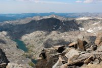 Tour 6-West Side-87.jpg