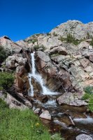 Tour 6-West Side-88.jpg