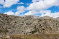 Tour 6-West Side-89.jpg