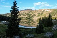 Tour 6-West Side-90.jpg