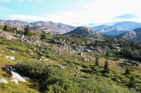 Tour 6-West Side-91.jpg