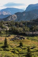 Tour 6-West Side-93.jpg