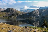 Tour 6-West Side-94.jpg