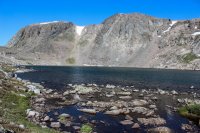 Tour 6-West Side-95.jpg