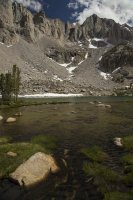 Flat light picture.jpg