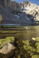 Better light picture.jpg