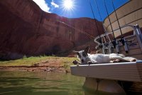 canon-16-35-f4L-sun-burst-1.jpg canon-16-35-f4L-sun-burst-1.jpg