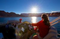 canon-16-35-f4L-sun-burst-2.jpg canon-16-35-f4L-sun-burst-2.jpg